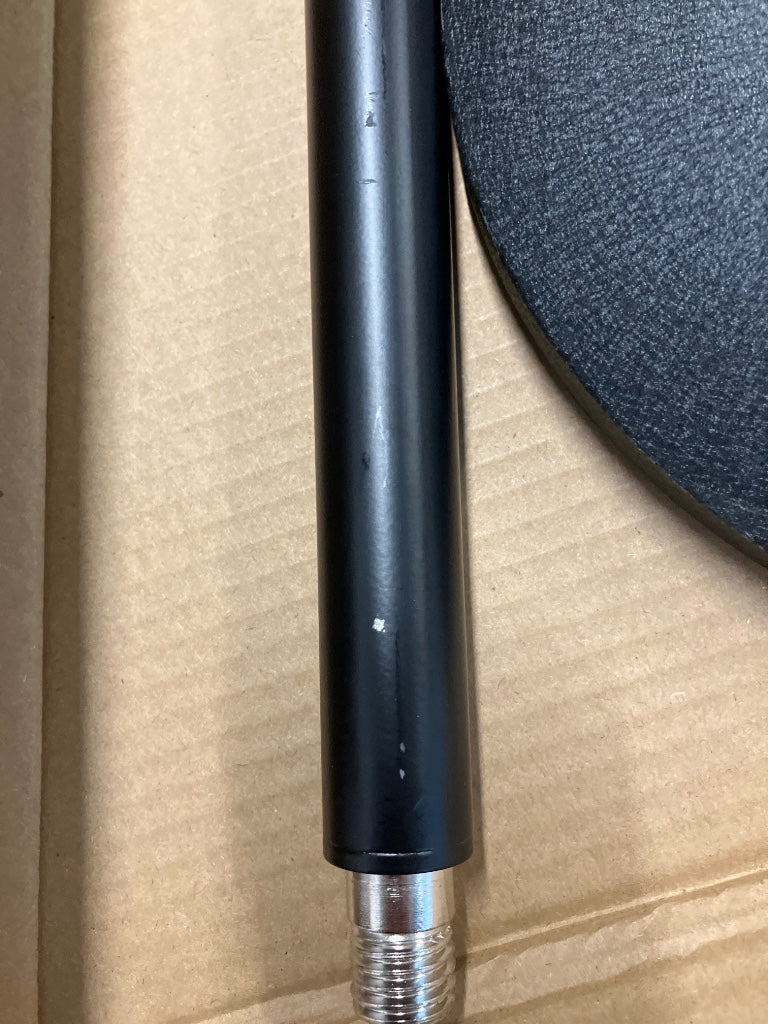 A/988 Pied - B Stock