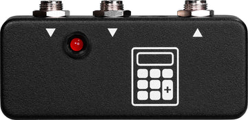 Amplificatore sommatore