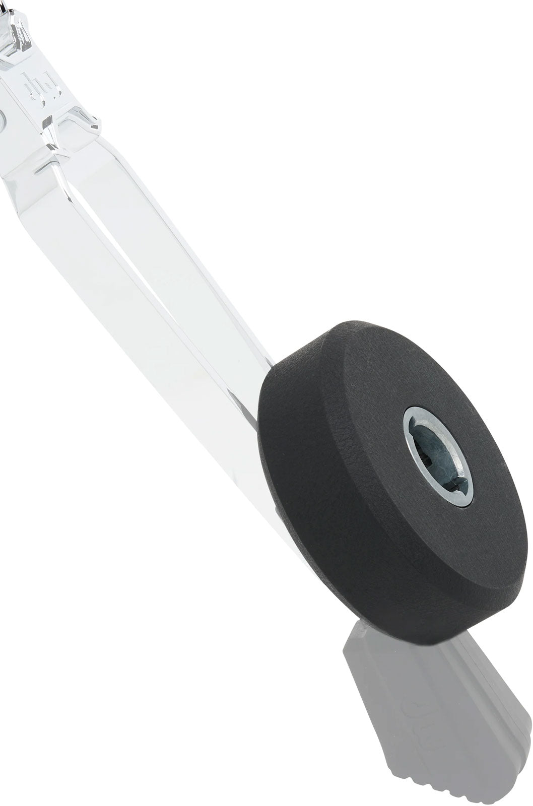 DWSMWEIGHT1 - Contrappeso Per Treppiede Serie 9X, Singolo