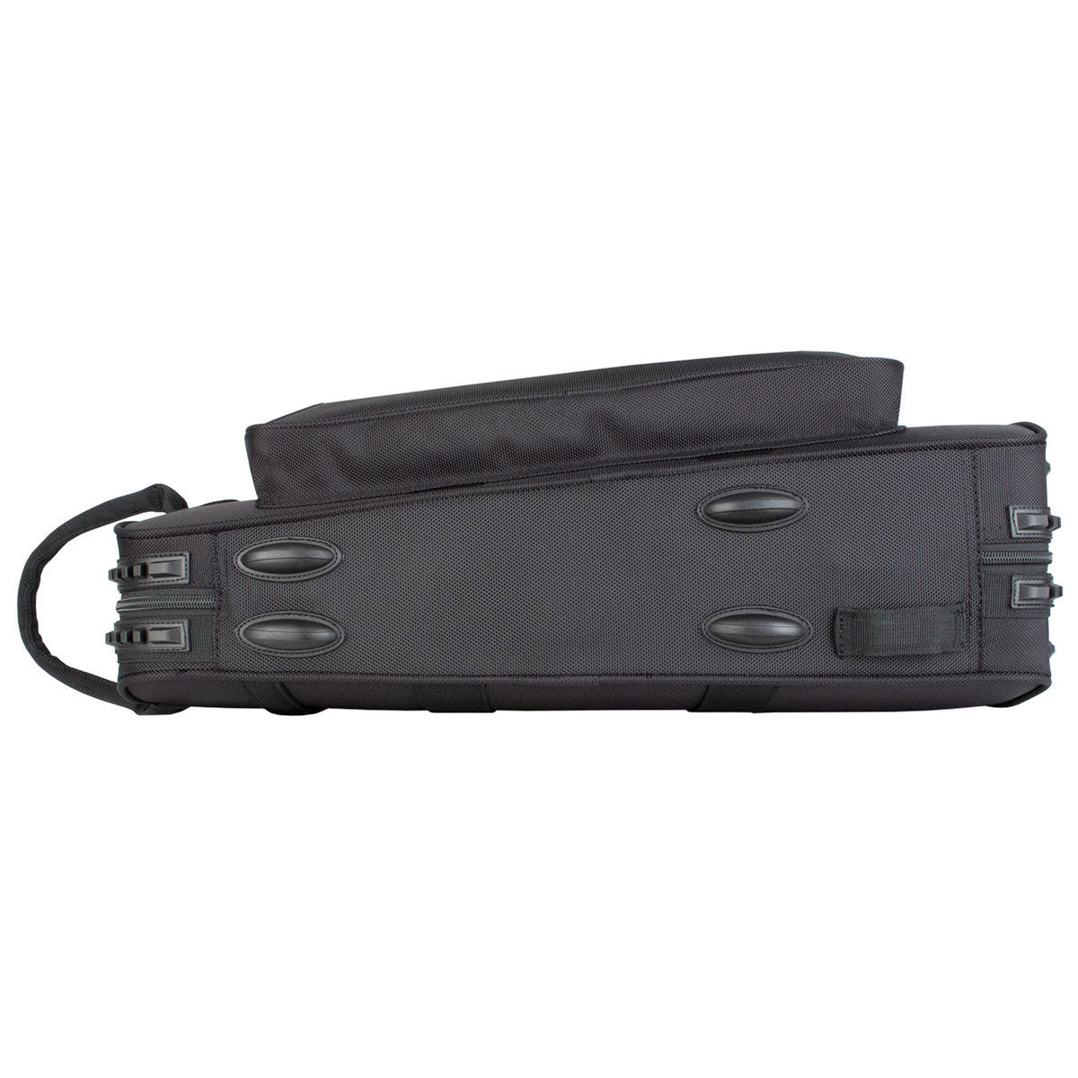 Custodia Per Tromba Sib Protec Contoured PB-301CT