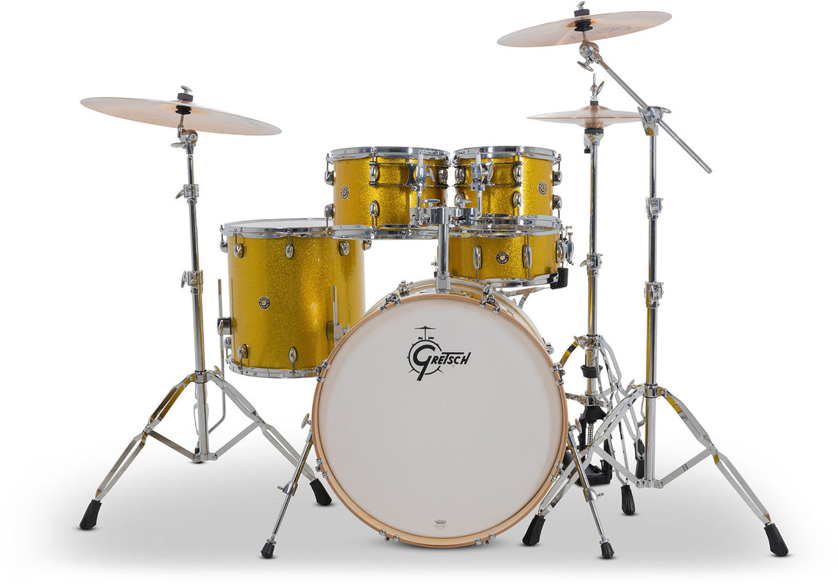 CATALINA MAPLE SCINTILLIO LIMONE CM2-E625-LS