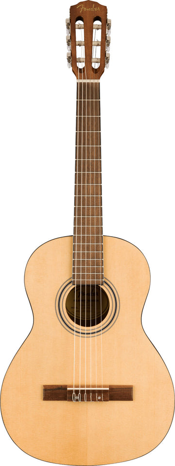 CN-3 Nylon 3/4 WN Naturale