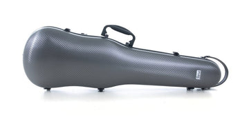 1.8 Grigio - Violino 4/4 (Maniglia Metro)