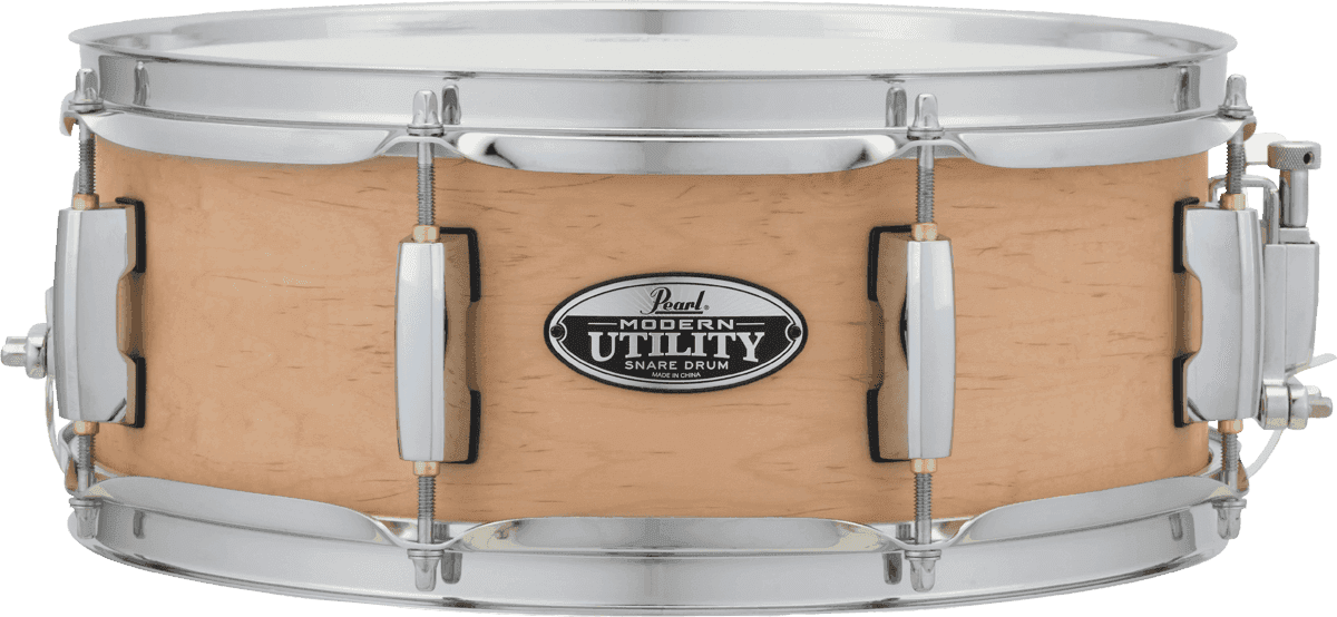 Modern Utility 13X5 Naturale opaco
