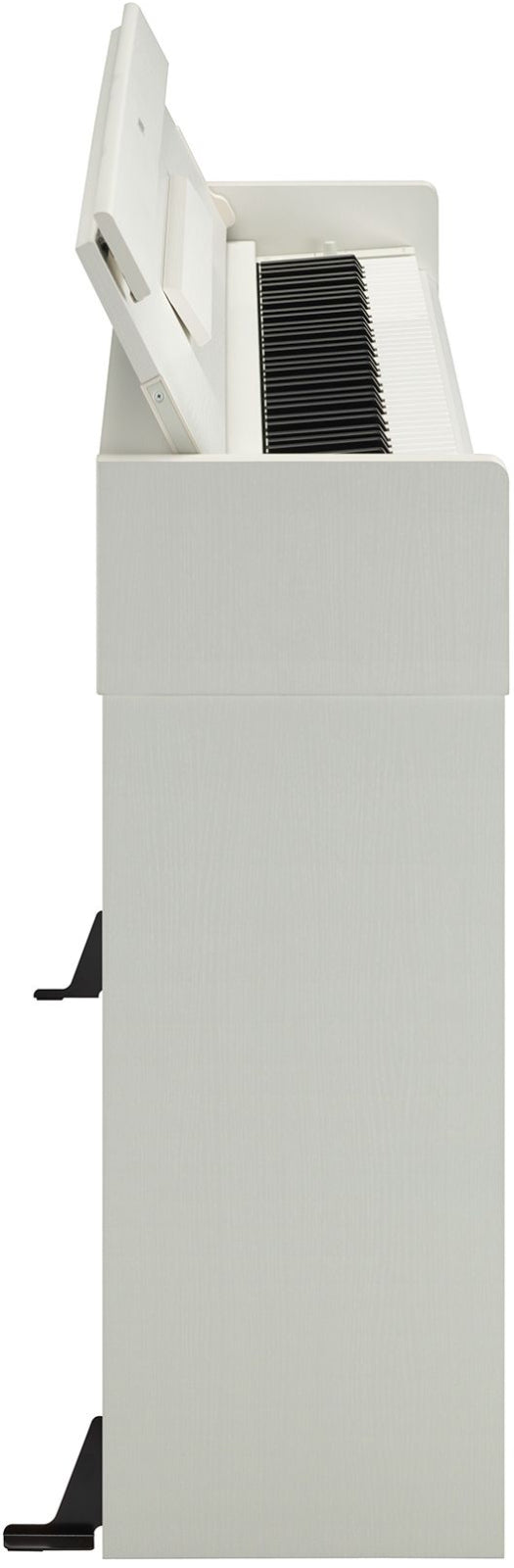 Arius YDP-S35 Bianco