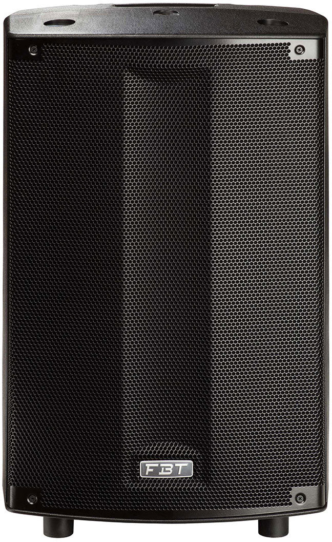 ProMaxX 114