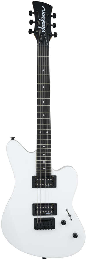 Serie Js Surfcaster Js22 Ht - Bianco neve
