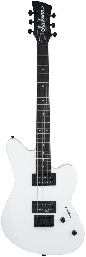 Serie Js Surfcaster Js22 Ht - Bianco neve