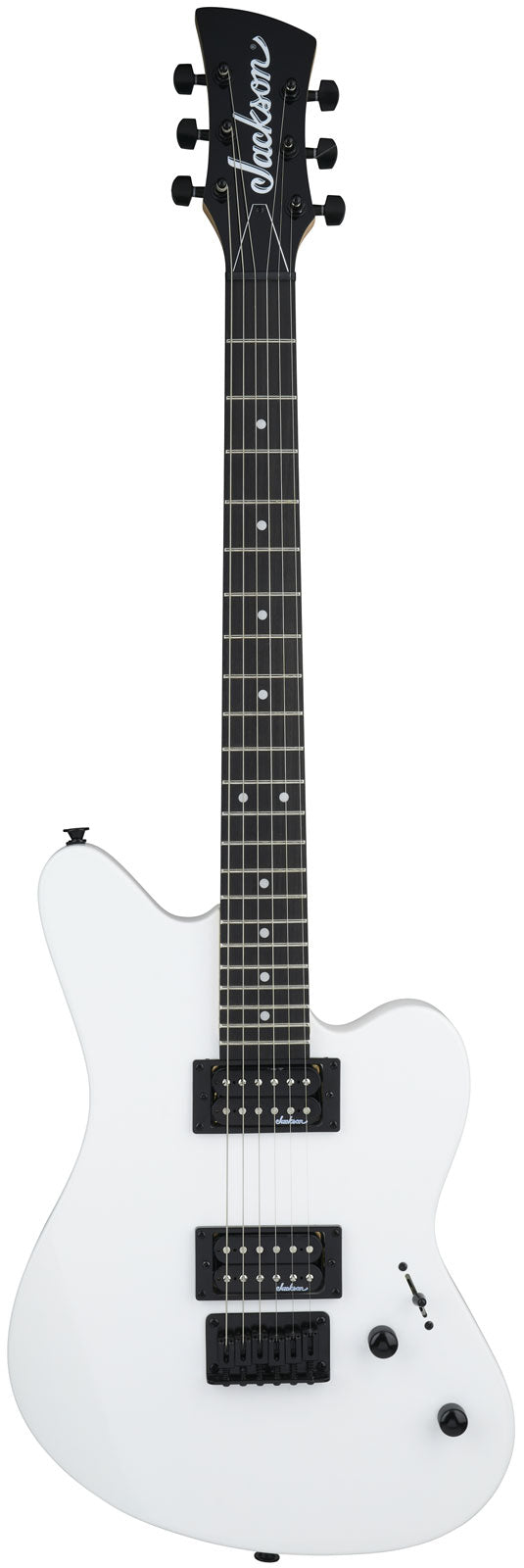 Serie Js Surfcaster Js22 Ht - Bianco neve
