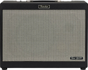 Tone Master FR-12 Diffusore Attivo - Ricondizionato