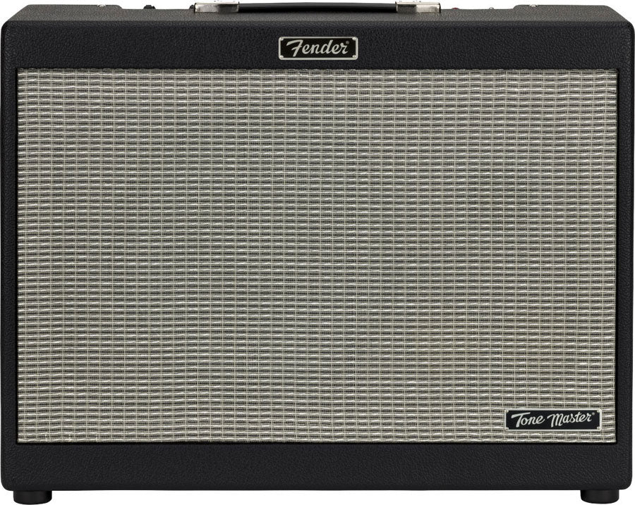 Tone Master FR-12 Diffusore Attivo - Ricondizionato