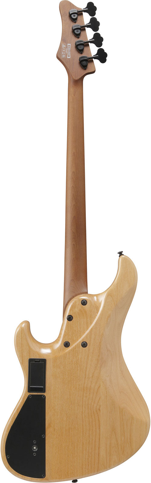 MDM1600NML Mode Moka naturale