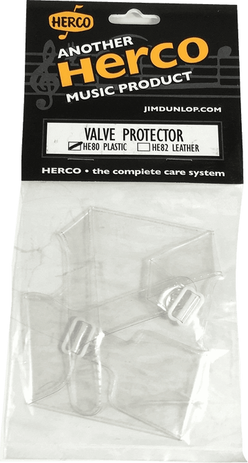 PROTEGGI-PISTONI IN NYLON TRASPARENTI