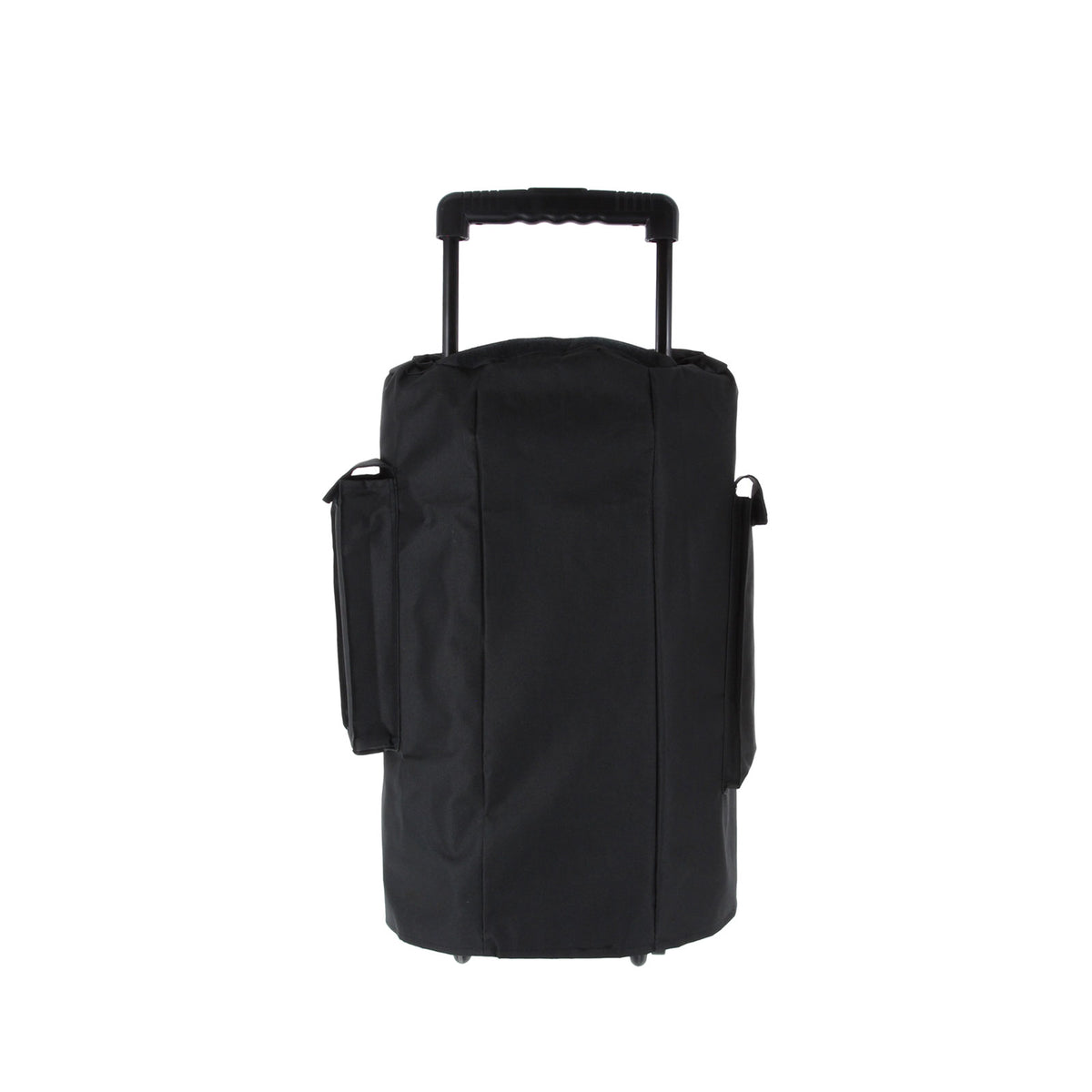 Borsa Taky 12