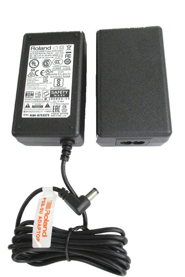 Alimentatore PSB-5u