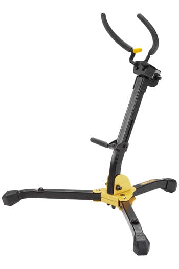 Supporto Alto/tenore DS630B Sistema Di Presa Automatico