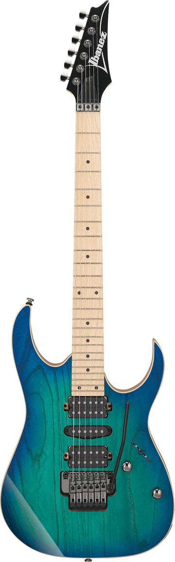 RG470AHM-BMT Sfumato luna blu