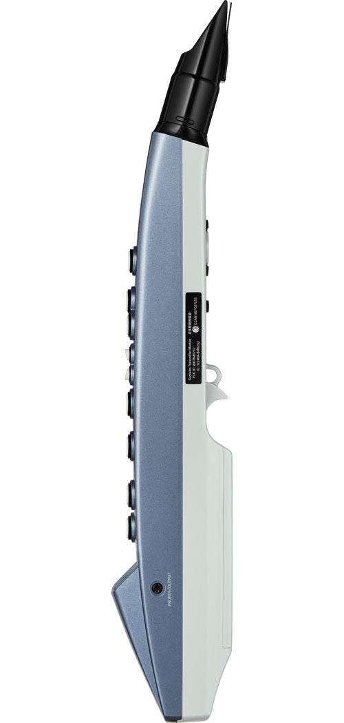 Aerophone Mini AE-01 - Ricondizionato