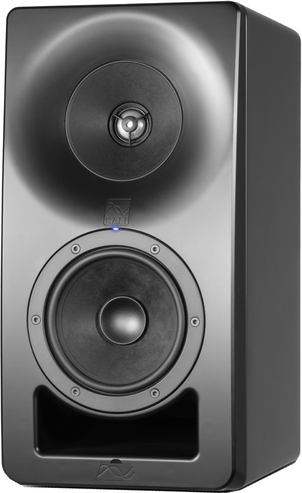 SM-5 Attivo