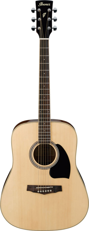 Pf15-Nt Natural Performance