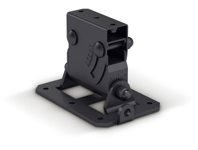 LD Systems LDEB82G3WMB1