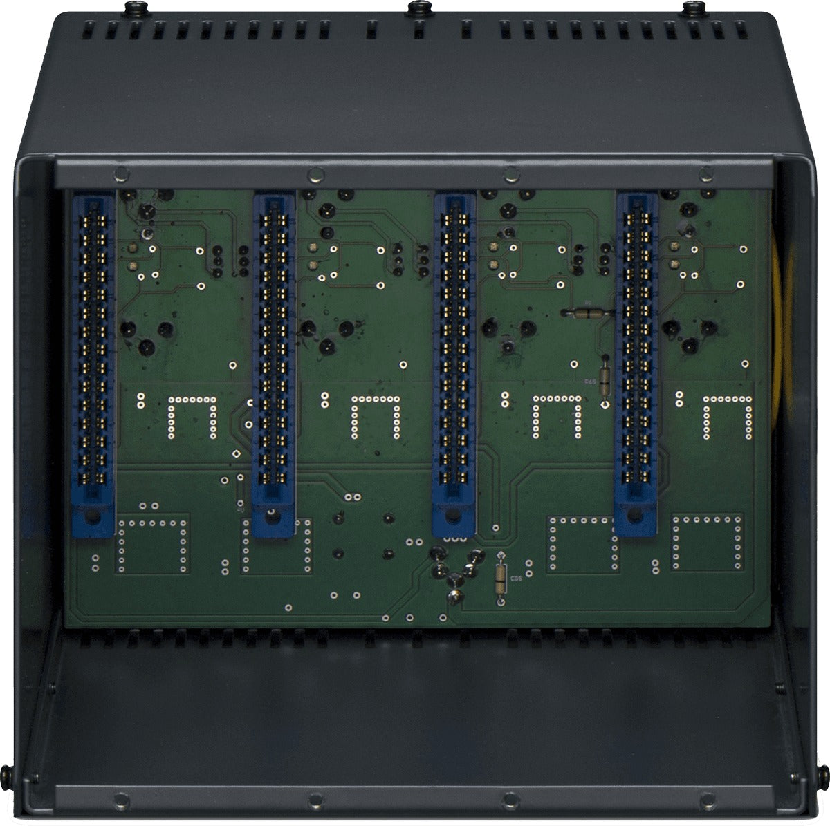 OST-4 V2