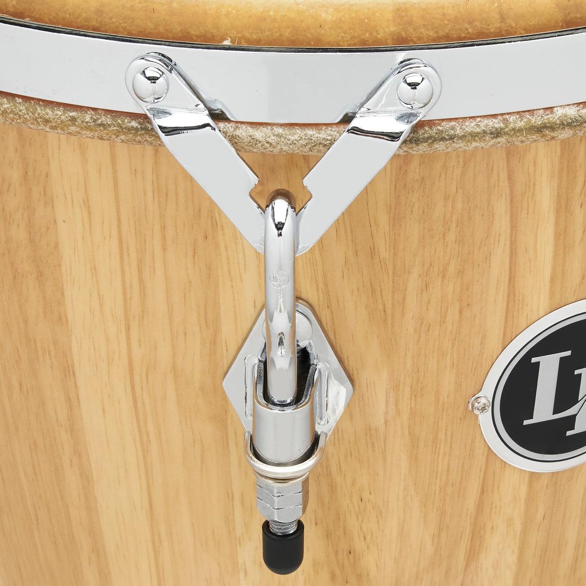 LP490-AWC BATA DRUMS 6,5" - 12,5"