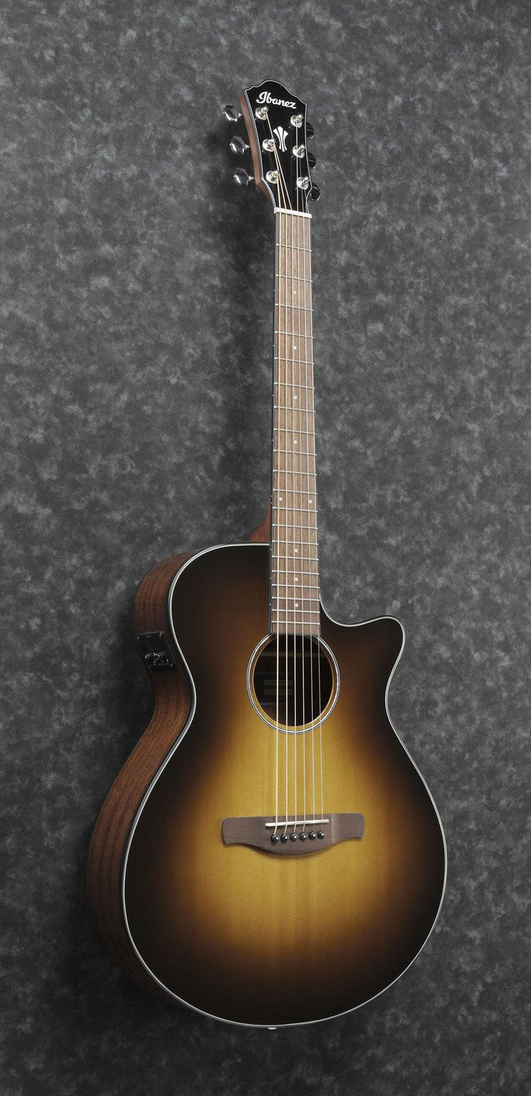AEG50-DHH Sfumato miele scuro