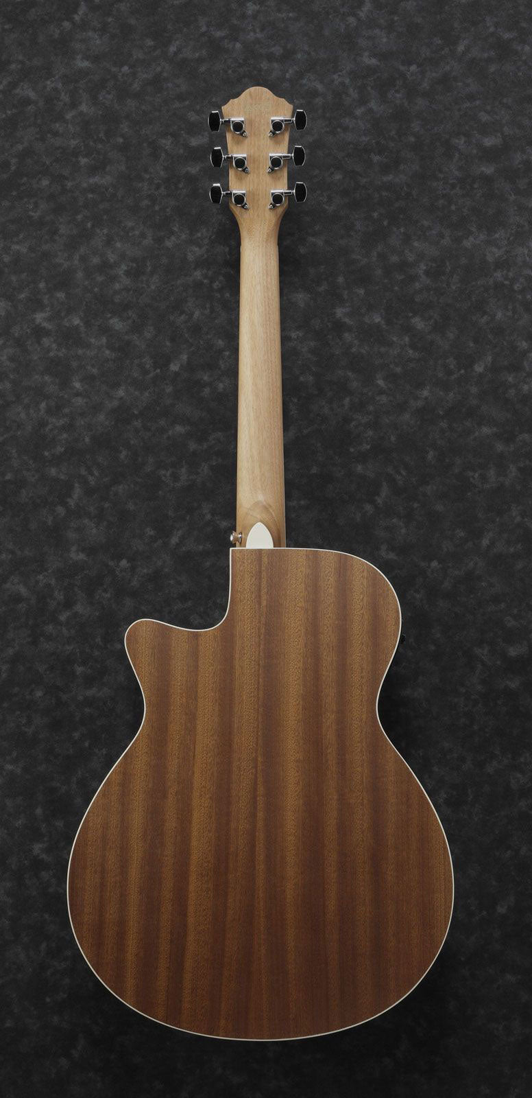 AEG7MH-OPN Naturale
