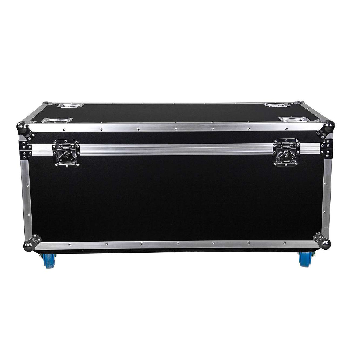 FT Custodia T500