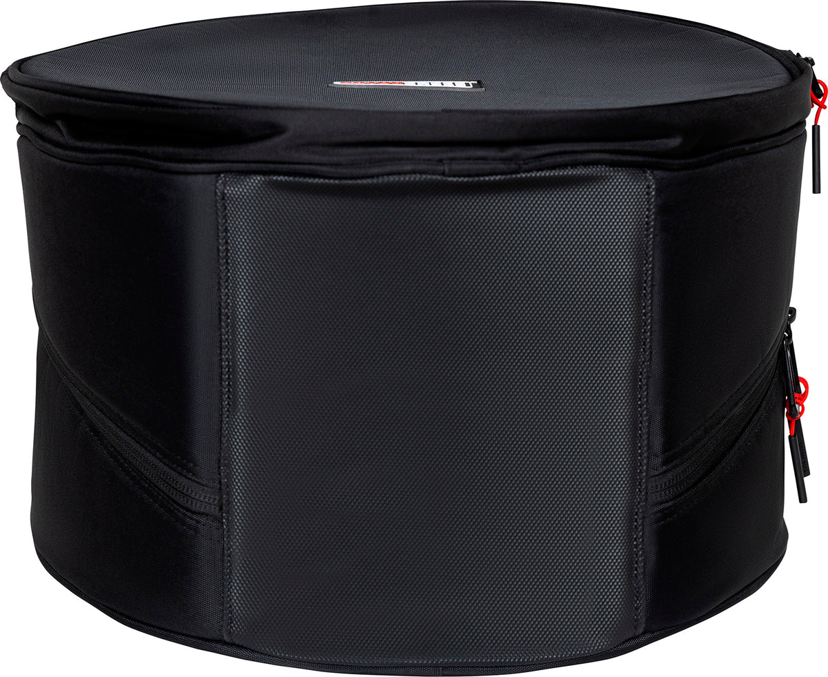 G-ICON bag for 12? x 7? snare drum