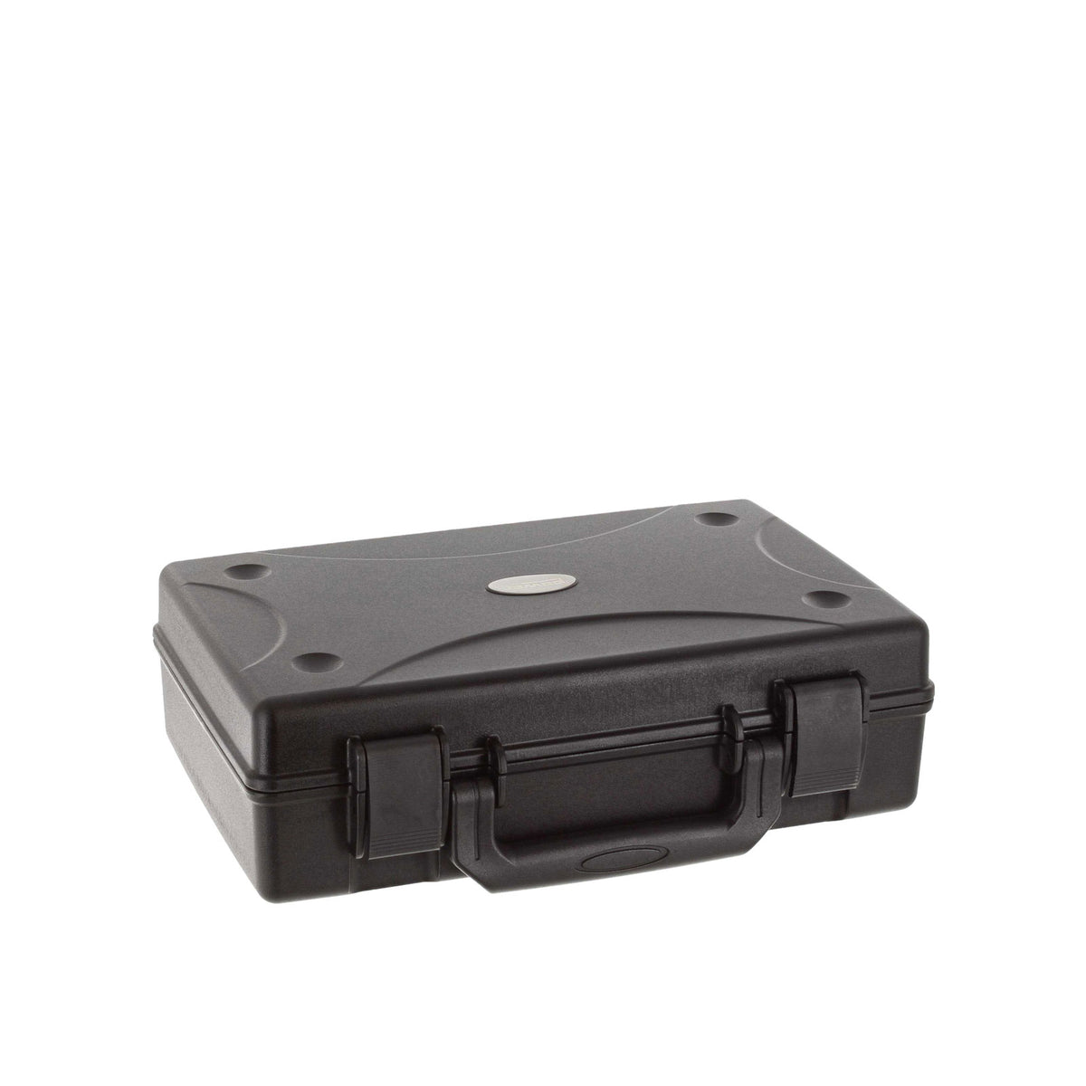 IP65 Valigetta 10