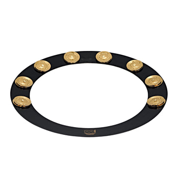 BBP14 - BACKBEAT PRO TAMBOURINES 14