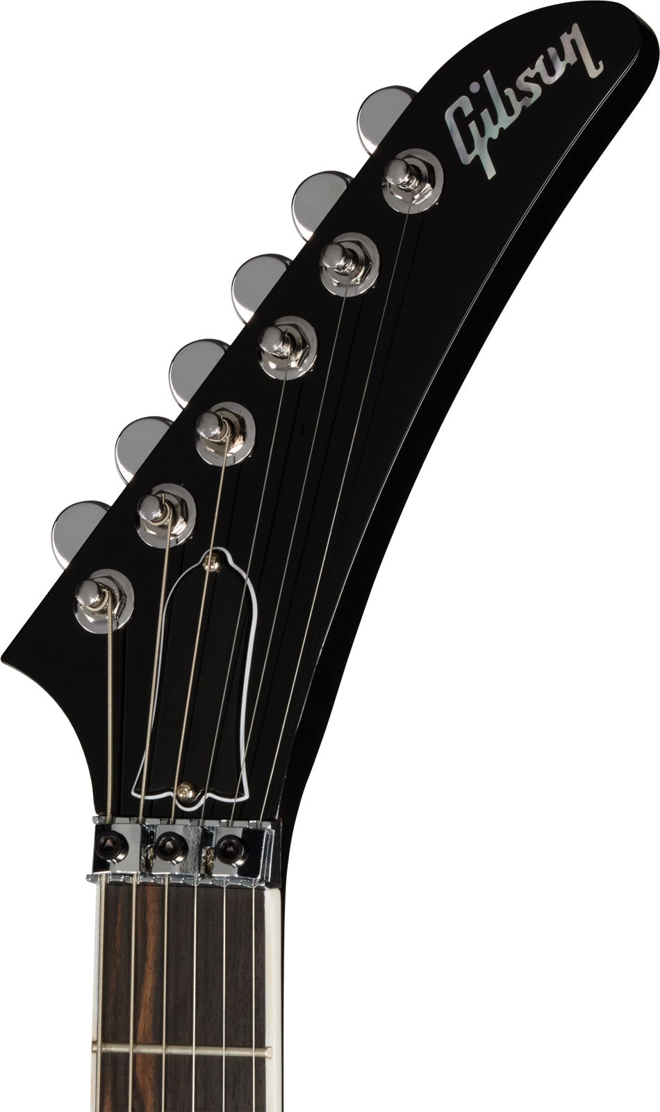 Victory FR Oceano profondo Burst Modern