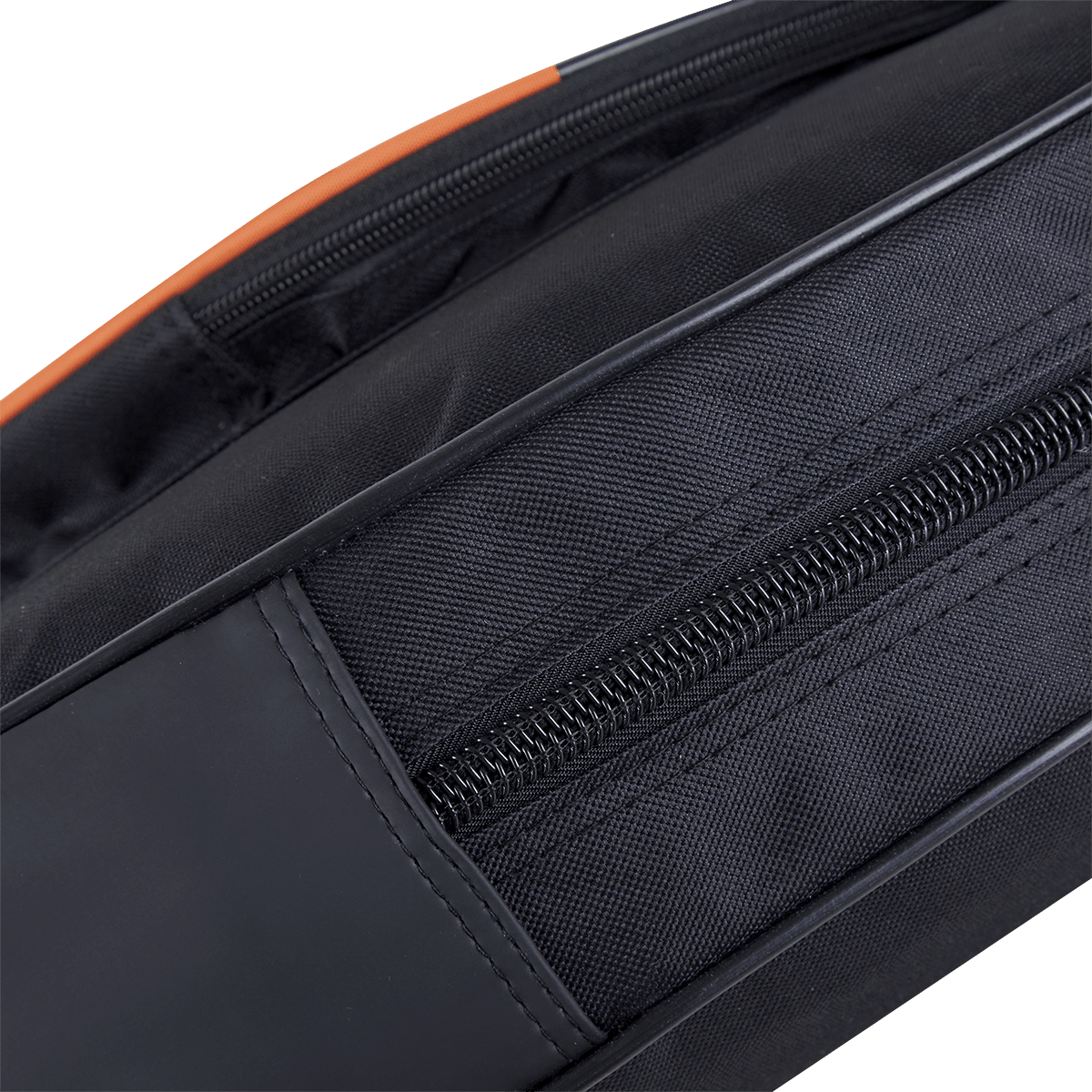 Borsa Per Piatti Fino A 22"