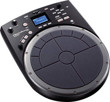 HPD-2 - Handsonic - Ricondizionato