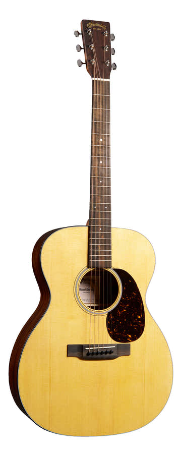 000-12E Retro Lucido Abete/Sapele
