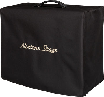 BAC-nexst Copertura per amplificatore Nextone Stage