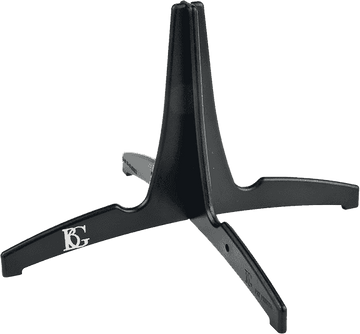 A40 - RICHIUDIBILE Bb CLARINETTO STAND