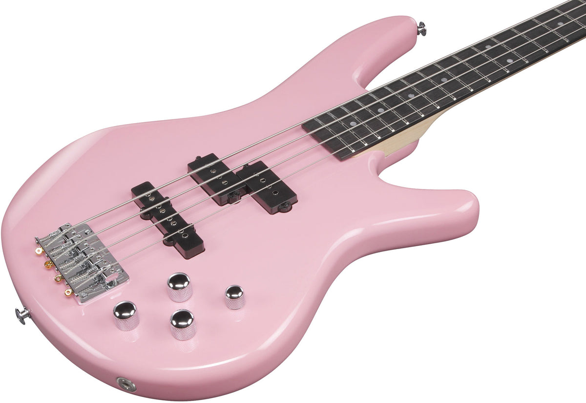 GSR200 Rosa baby