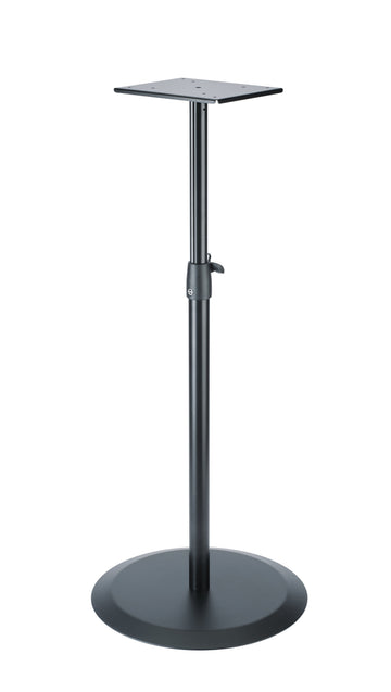 26740 Stand Speaker