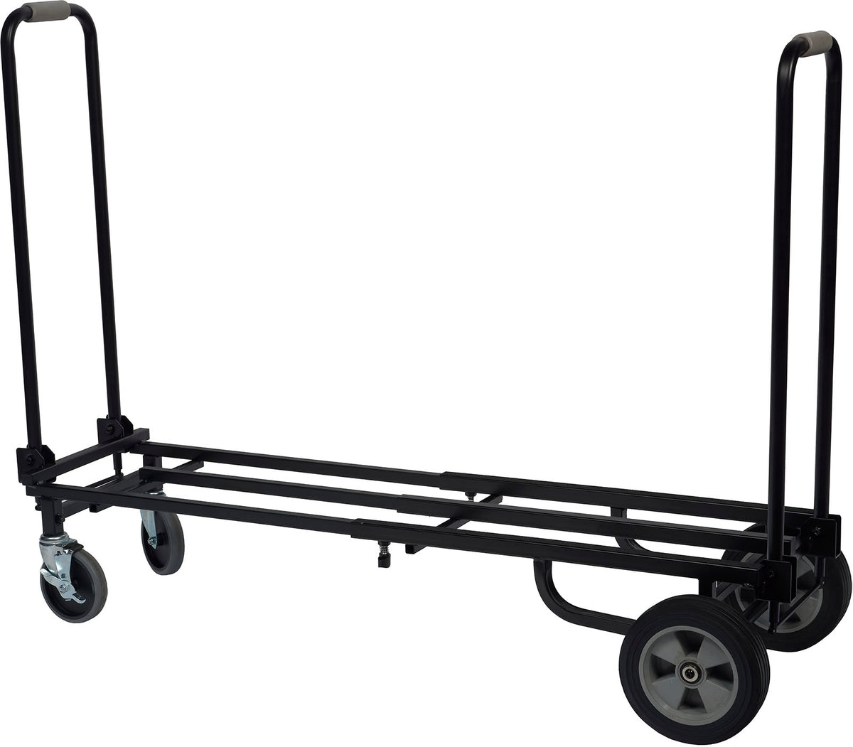 200 KG CAPACITY FOLDING CART
