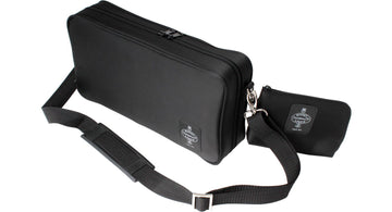 Custodia Astuccio Clarinetto Sib - NC00202050