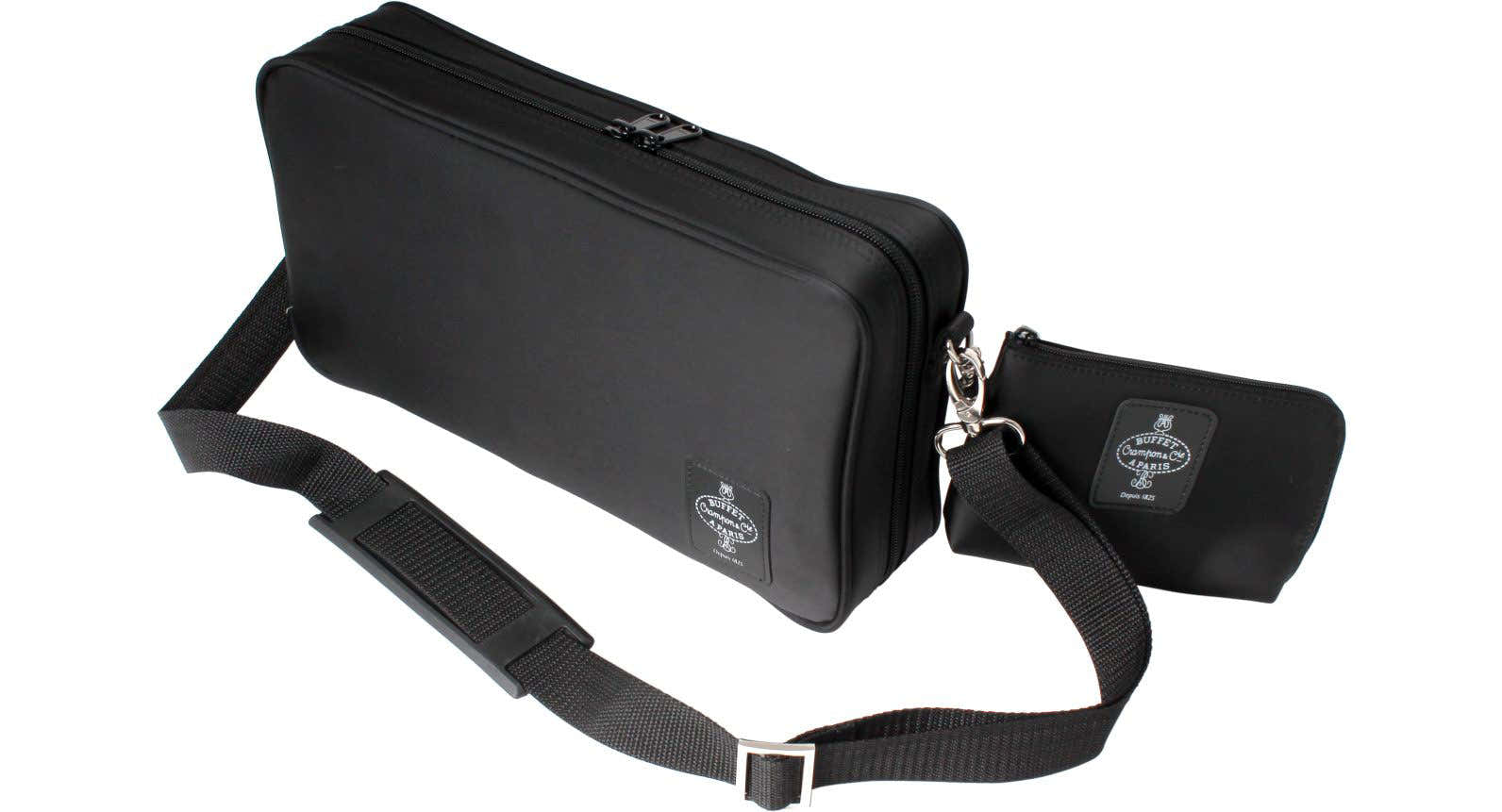 Custodia Astuccio Clarinetto Sib - NC00202050