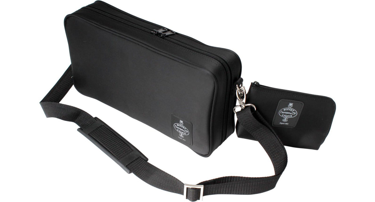 Borse e custodie Buffet Crampon