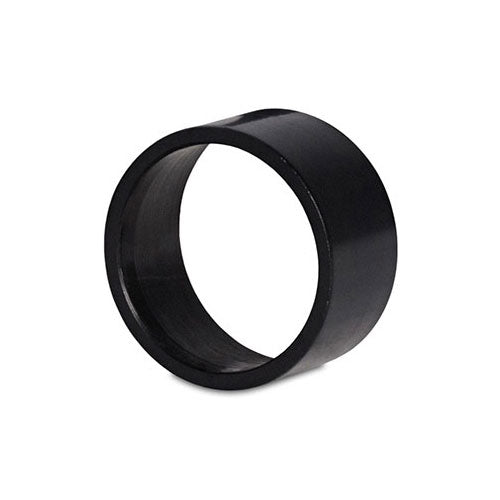 RGB - RICAMBI ANELLI PER AHEAD BACCHETTE