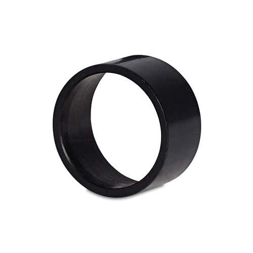RGB - RICAMBI ANELLI PER AHEAD BACCHETTE