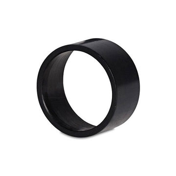 RGB - RICAMBI ANELLI PER AHEAD BACCHETTE