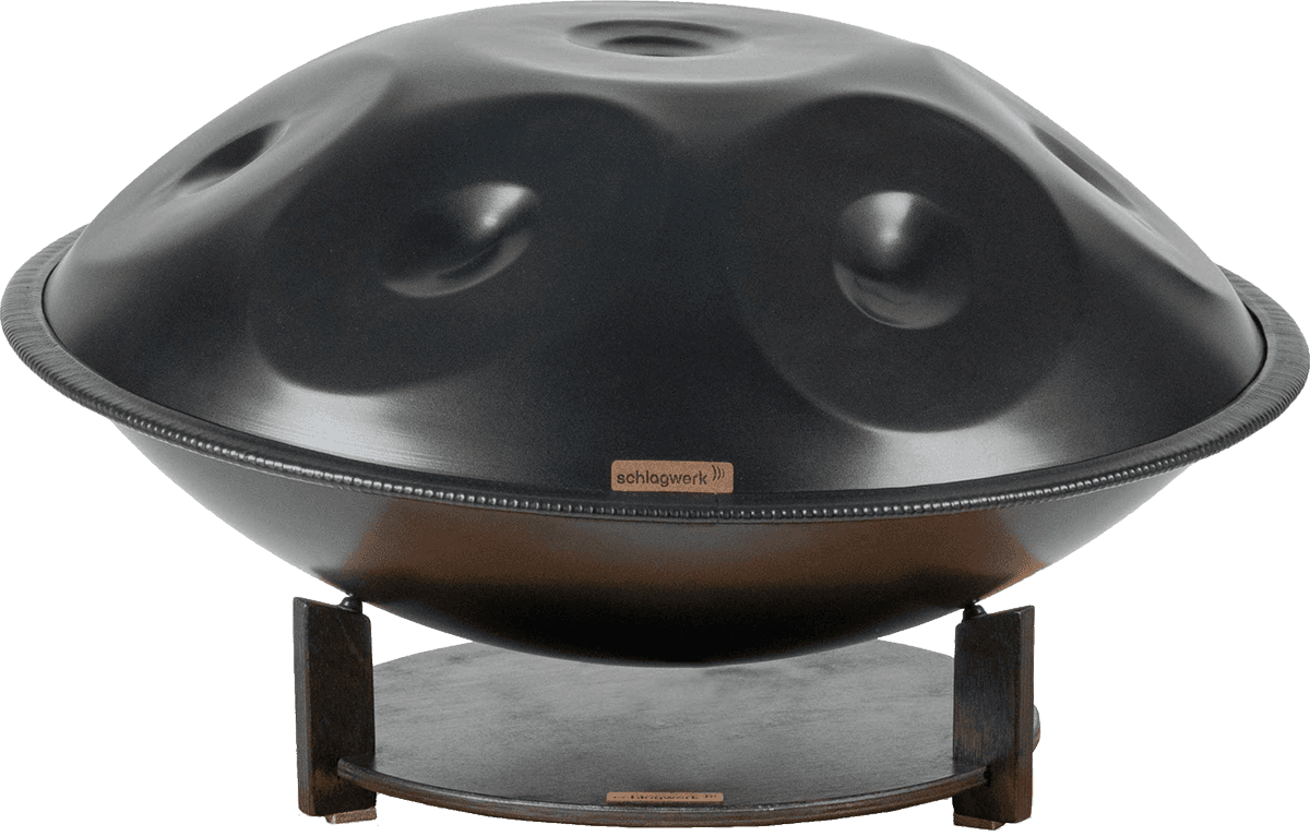 HANDPAN STAND