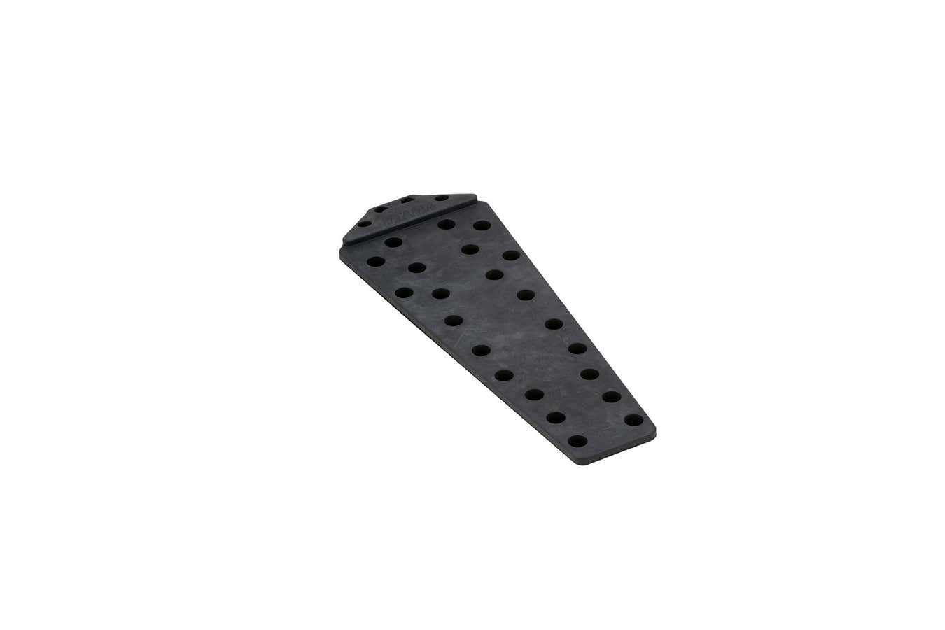 ISO-base Sound Pad Antivibrazione per pedale della grancassa e HI-hat
